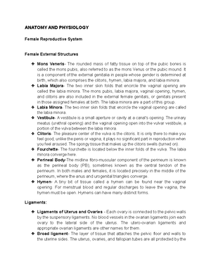 Revised labs - labo res - CHAPTER IV: LABORATORY RESULTS AND DIAGNOSTIC ...