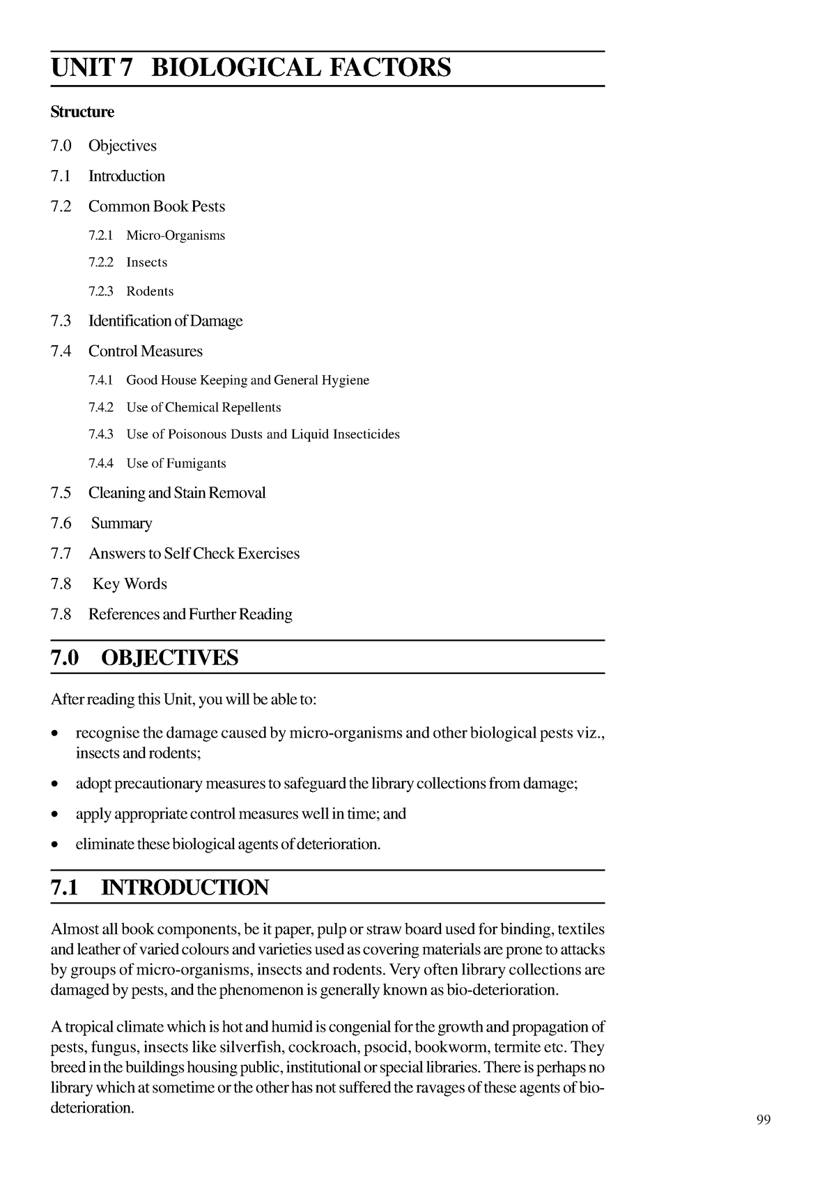 biological-factors-99-unit-7-biological-factors-structure-7