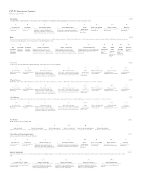 Module 04 Assignment Worksheet - Module 04 Assignment - ICD-10-PCS ...