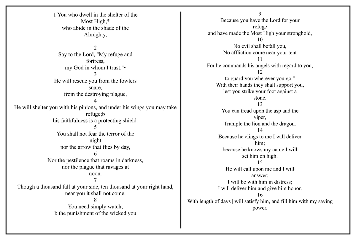 psalm-91-1-you-who-dwell-in-the-shelter-of-the-most-high-who-abide