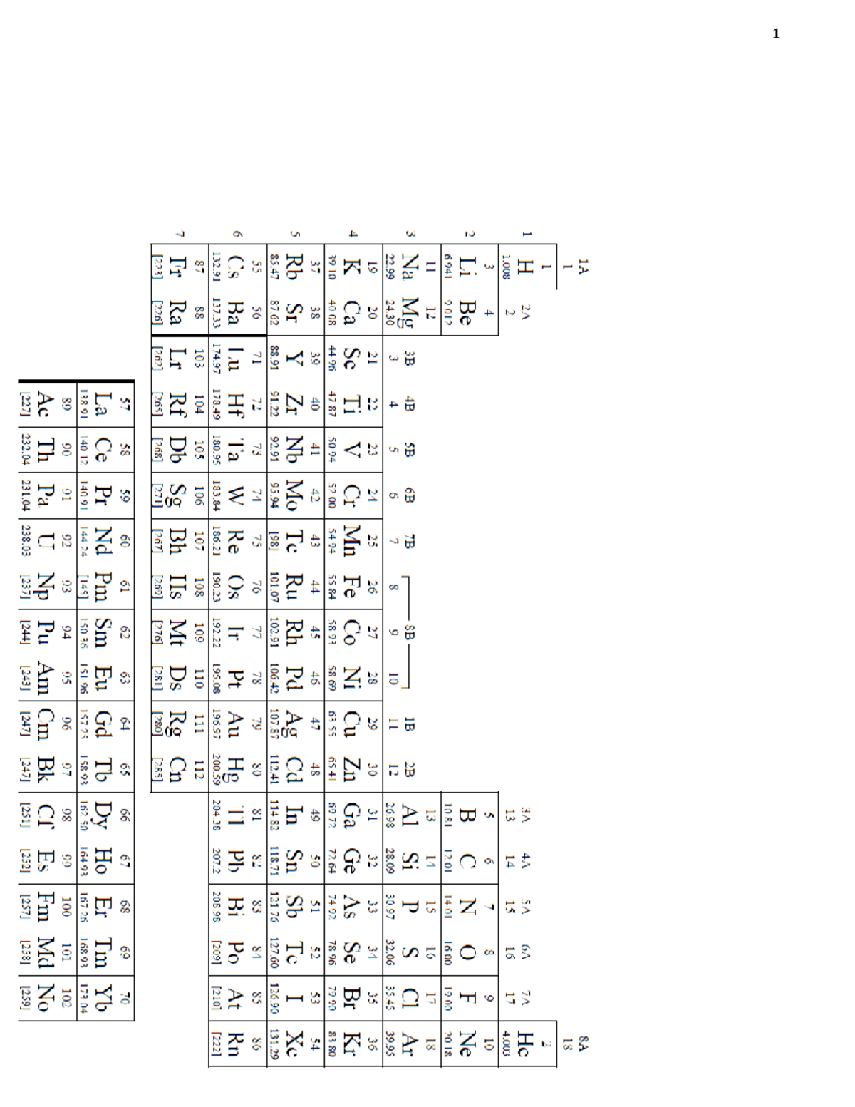 sample-4-exam-version-4-exam-multiple-choice-questions-each