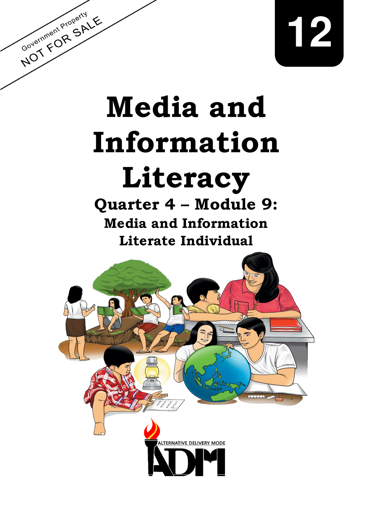 media-and-information-literacy-mod9-media-and-information-literacy