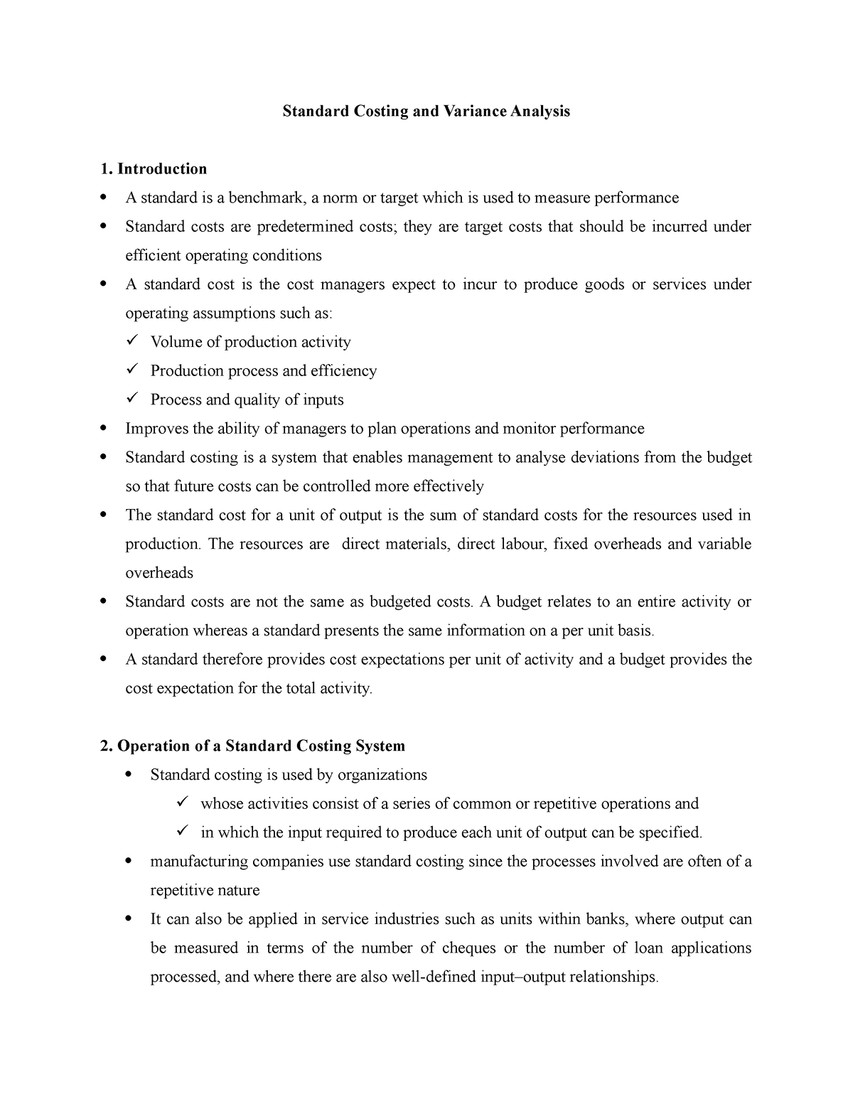 standard-costs-and-variance-analysis-standard-costing-and-variance