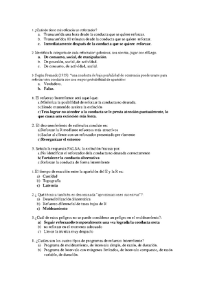 Tema 1 - Unidad 2 - Apuntes 1 - Warning: TT: undefined function: 32 ...