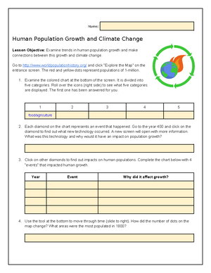 RETROSYNTHESIS PRACTICE PROBLEMS visual data 5