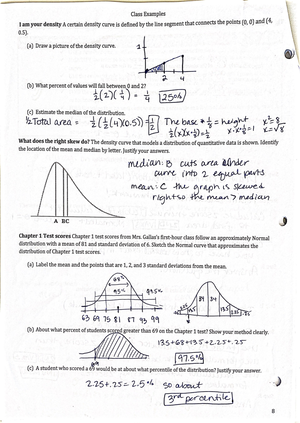 Section+5 1+class+examples+key - MATH 352 - Studocu