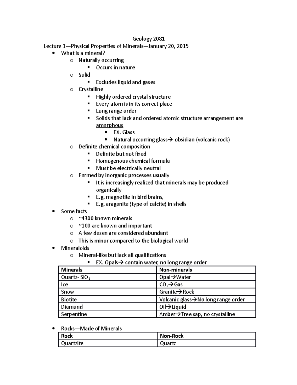 44f1efe46b908a49bef1818f0acff55c-geology-2081-lecture-1-physical