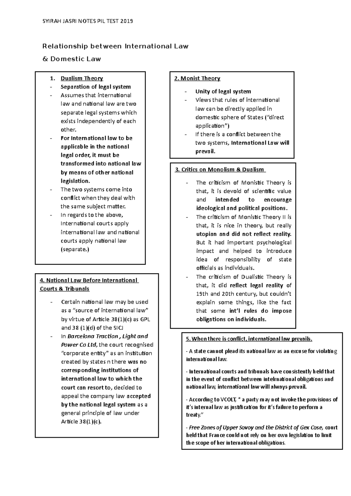 notes-pil-1-public-international-law-on-monism-and-dualism-syirah