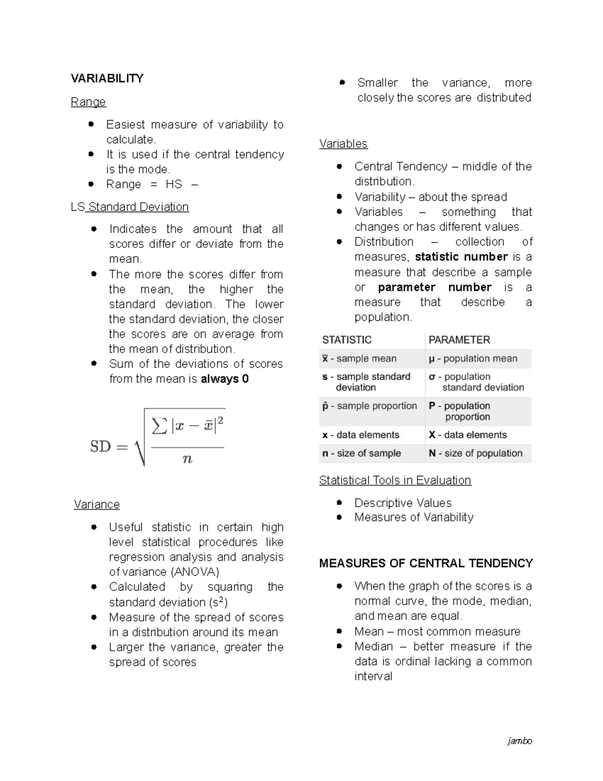 Emathreviewerconverted Discrete Math La Salle Dasma Studocu