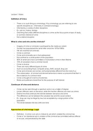 Rational Choice Theory (rational Decision Making) - Rational Choice ...