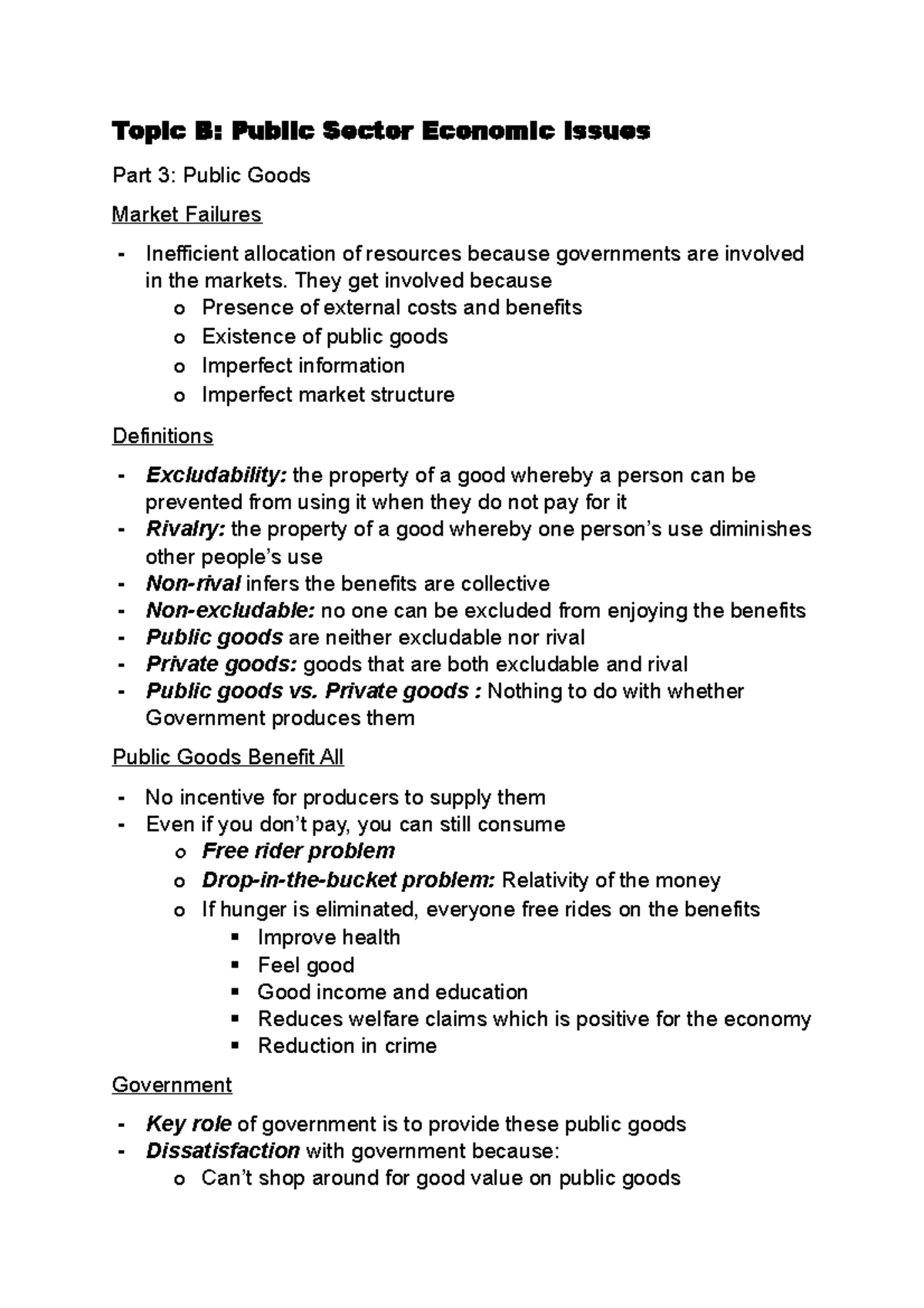 goods-market-is-curve-lecture-2-the-goods-market-is-changes-in