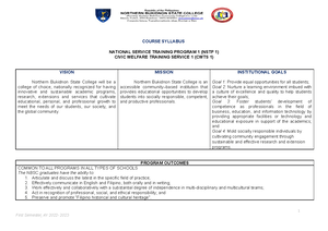 Minutes OF FGD - MINUTES OF FGD/COACHING & MENTORING SESSION Date ...