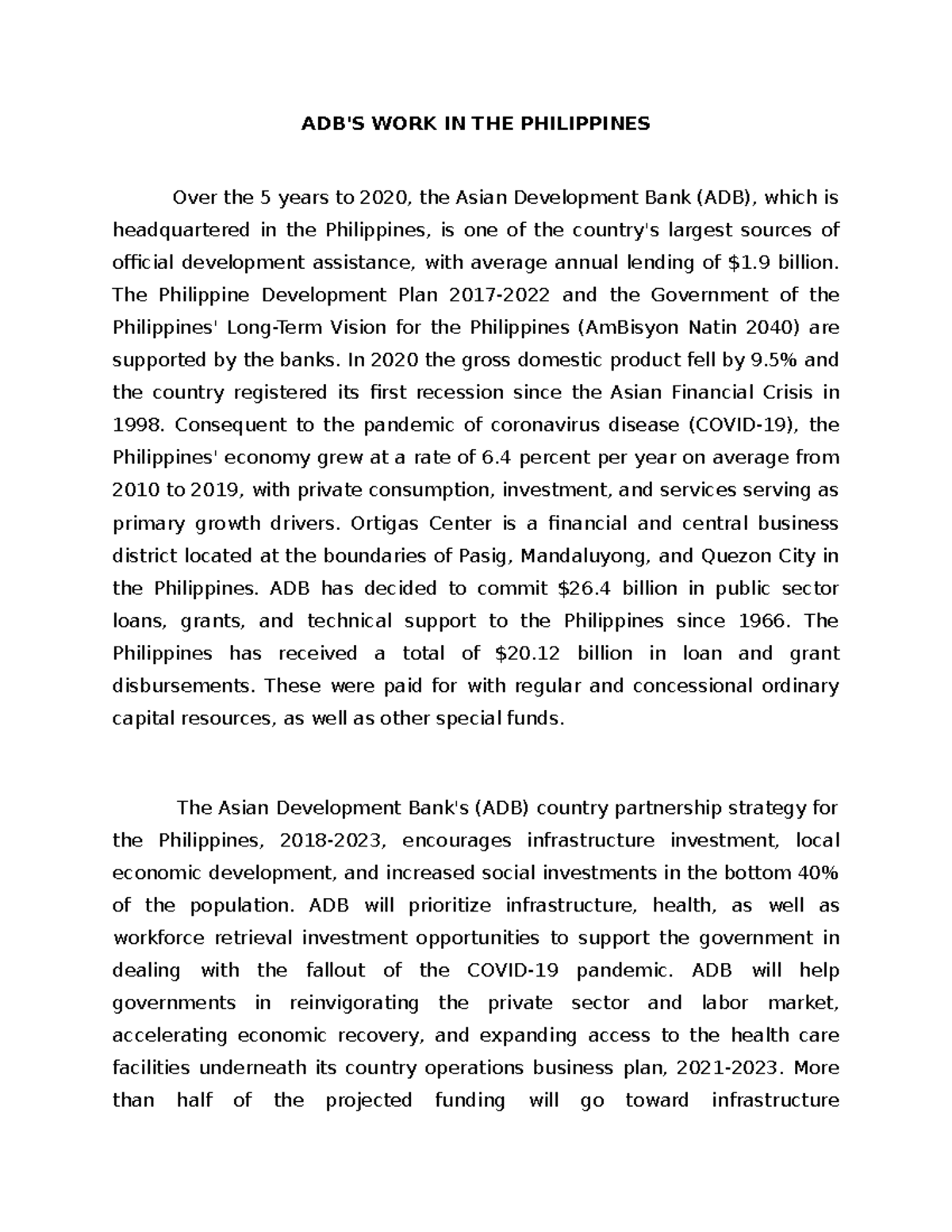 case-study-in-monetary-policy-and-central-banking-adb-s-work-in-the