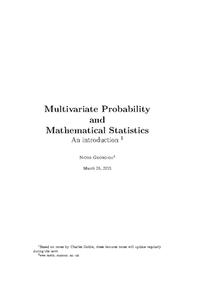 Discrete mathematics worksheet 1 - Discrete Mathematics, Worksheet 1 ...