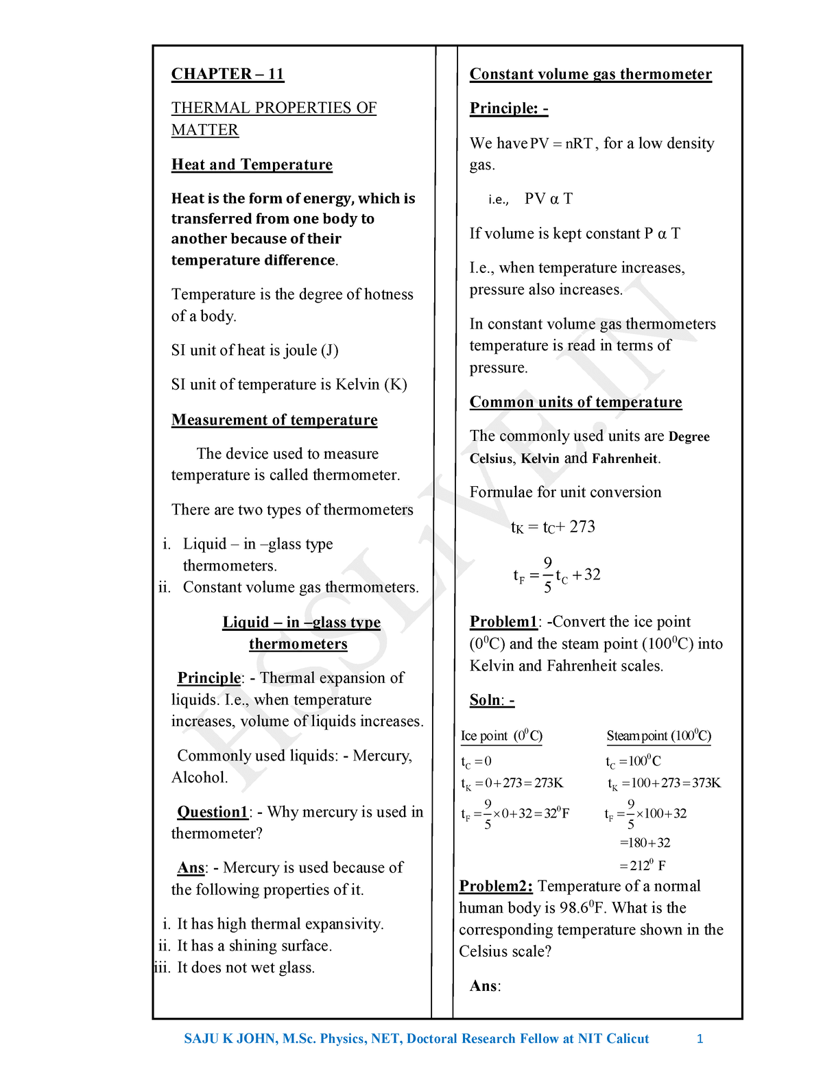 chapter-11-thermal-properties-of-matter-and-explain-and-types-of