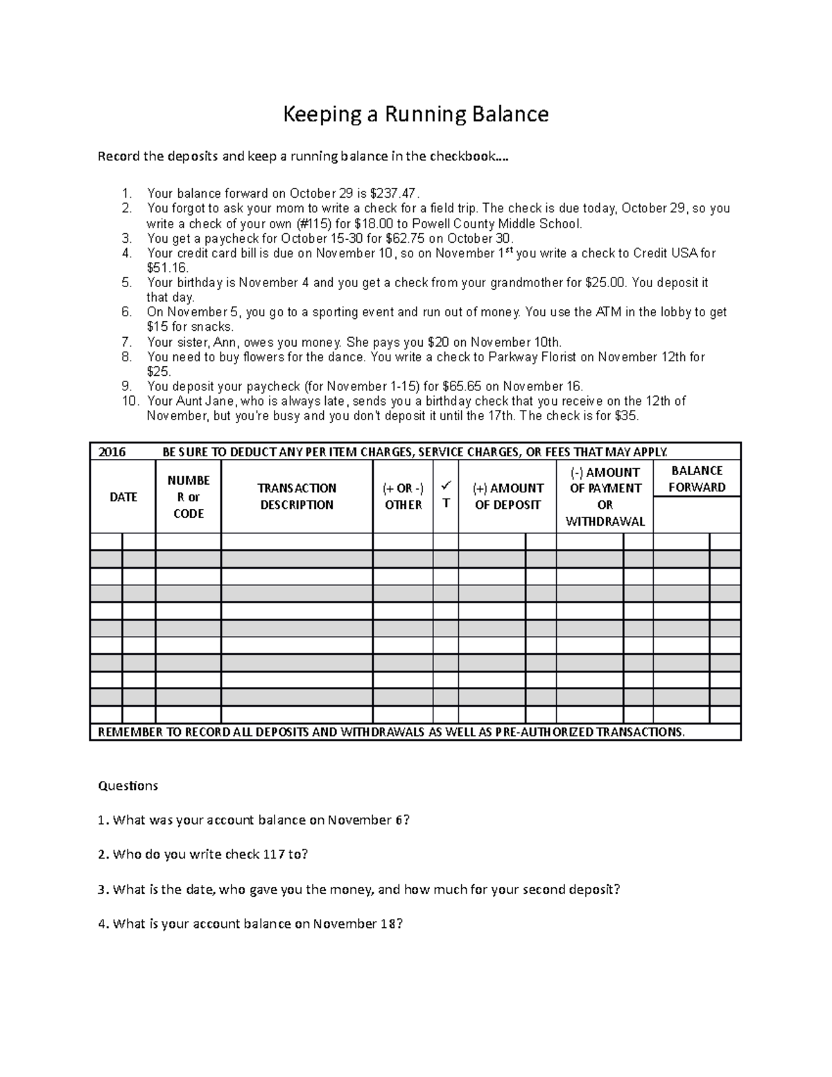 keeping-20a-20running-20balance-202-keeping-a-running-balance-record