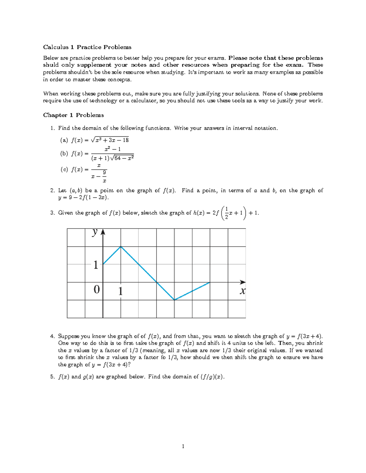 chapter-1-practice-homework-calculus-1-practice-problems-below-are