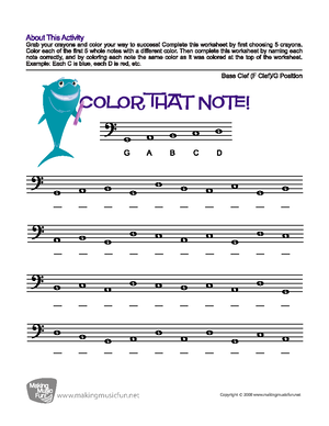 Binary structure notes - Binary form means that a musical piece has ...