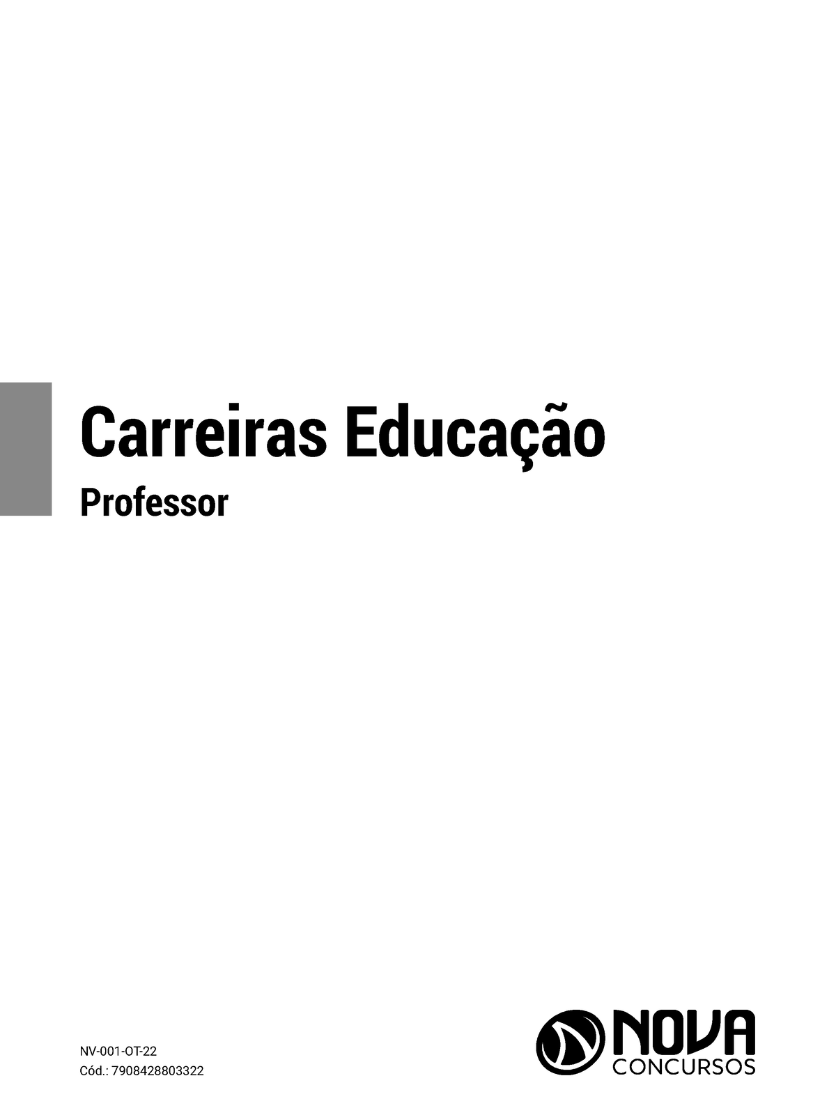 Quebra-cabeça das sílabas complexas – Pensando Educação – Por Leticia