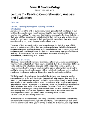 Carbon paper · English reading exercise (intermediate level)