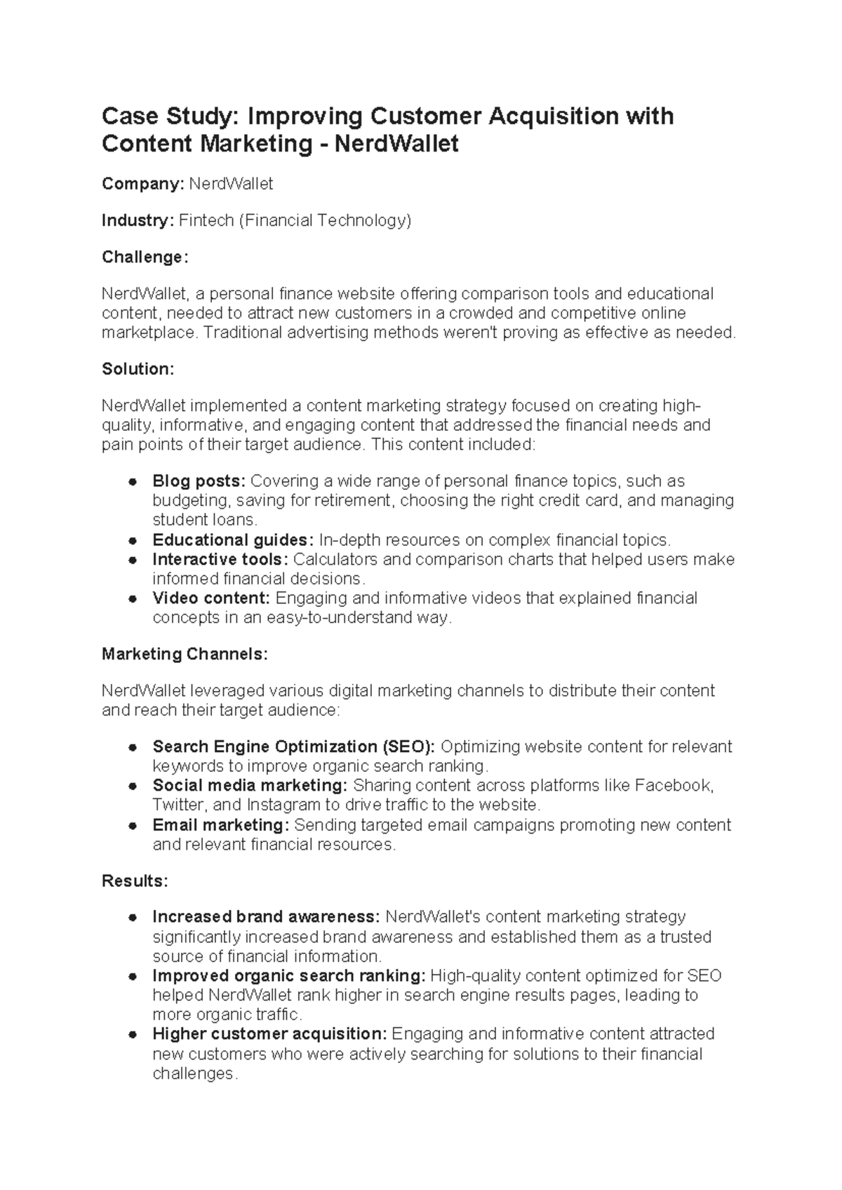 Nerdwallet Pros And Cons - g45fc10