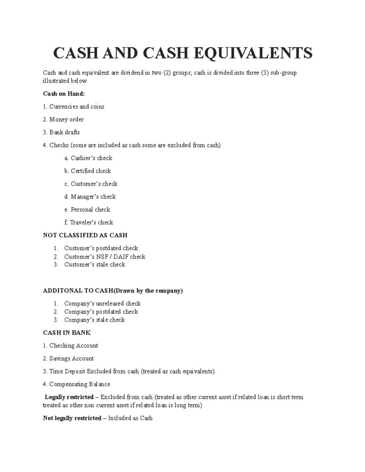 cash-and-cash-equivalents-cash-and-cash-equivalents-cash-and-cash