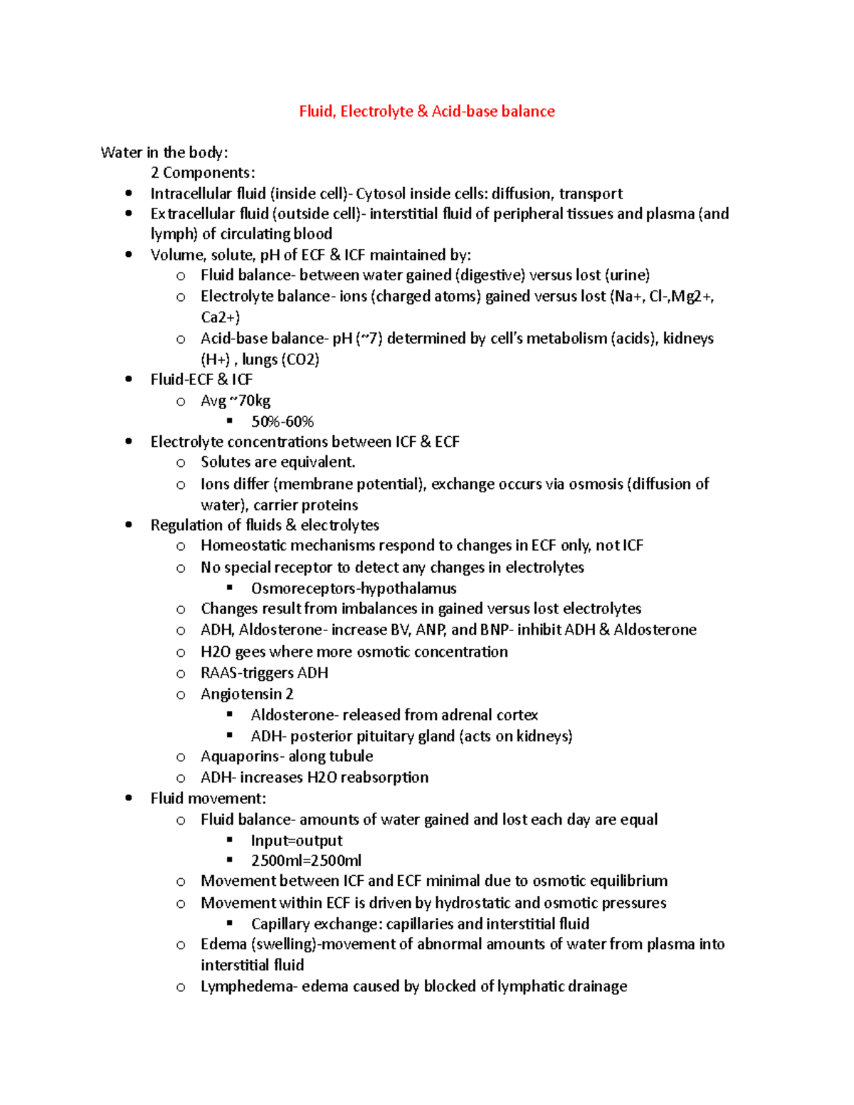 ap-fluid-electrolytes-study-guide-fluid-electrolyte-acid-base