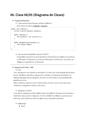 Ejercicios de funciones en JAVA - Ejercicios Funciones Java Se ha ...