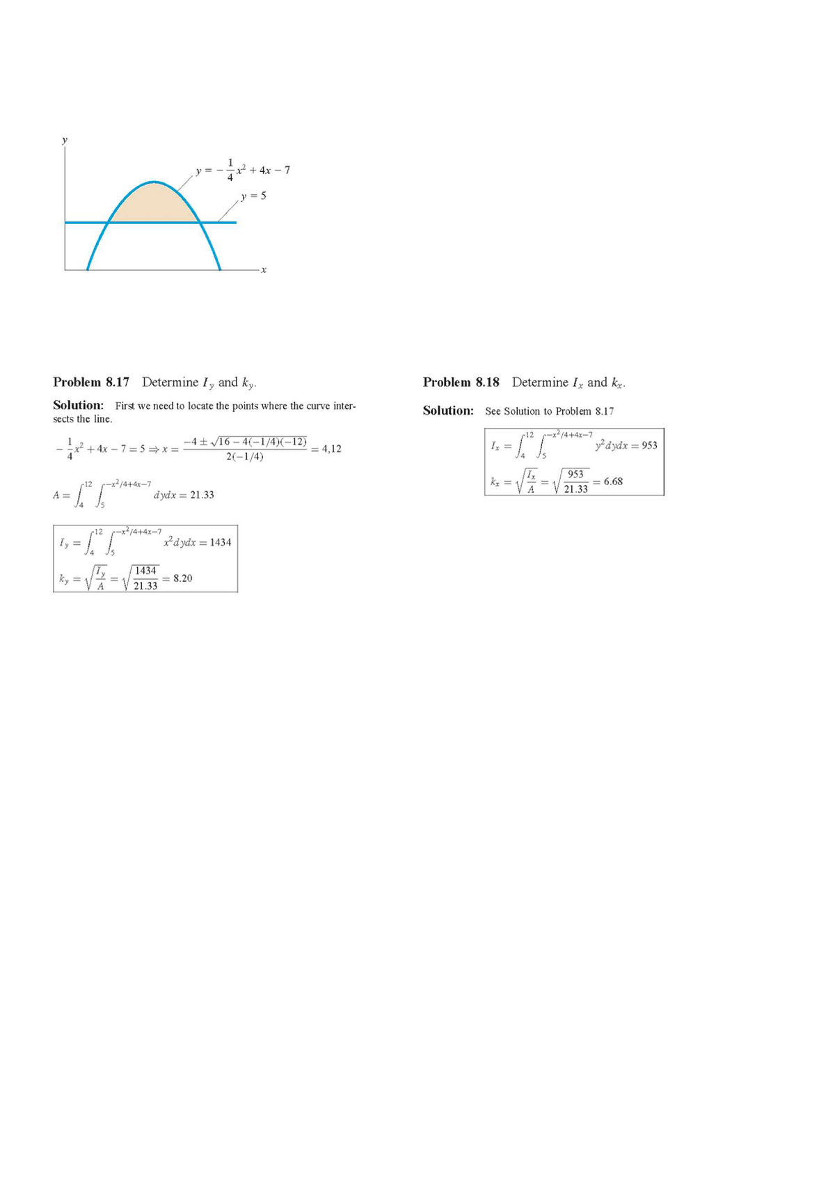 hw12-solution-sorry-for-the-late-reply-but-i-have-been-busy-with-work