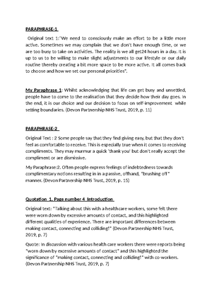 The-ASYE-frame - Study material - The ASYE framework in Surrey ...