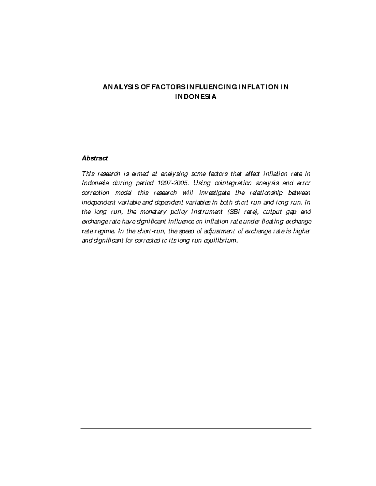 document-2-international-journal-for-economic-analysis-of-factors