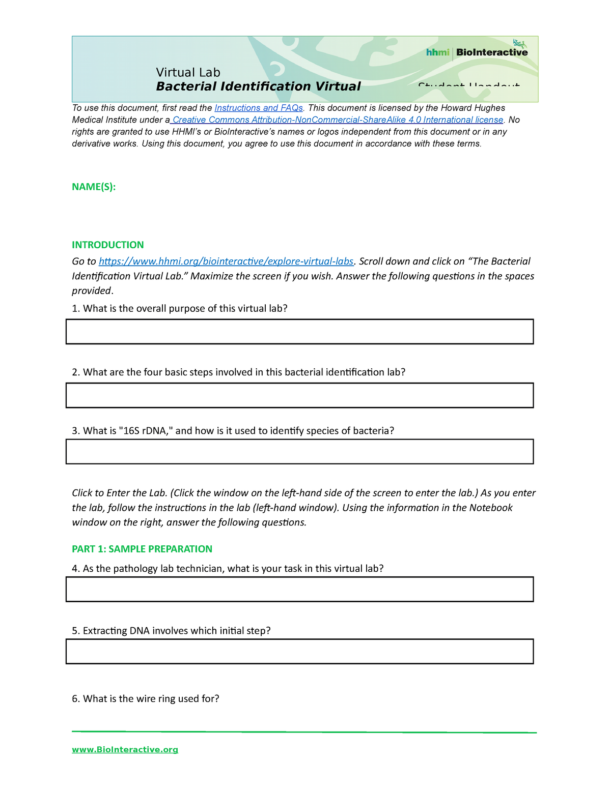 estimate your storage requirements splunk documentation