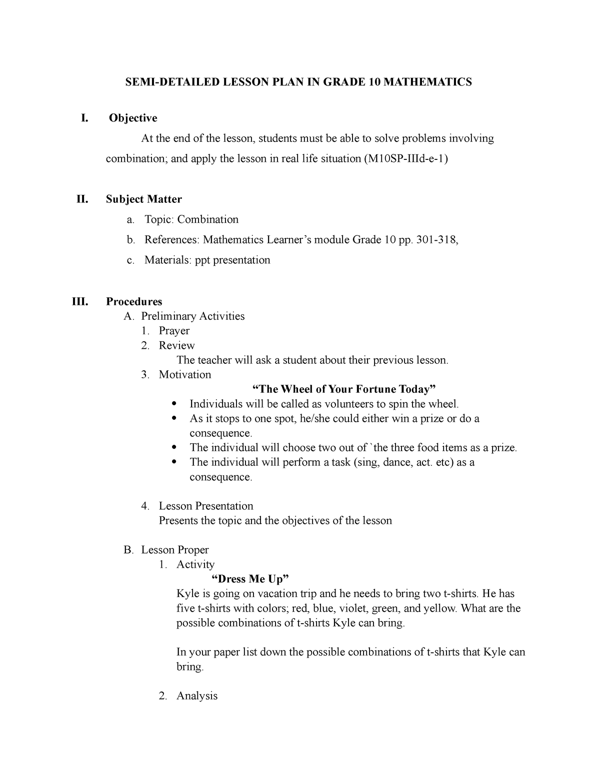 lesson-plan-semi-detailed-lesson-plan-in-grade-10-mathematics-i