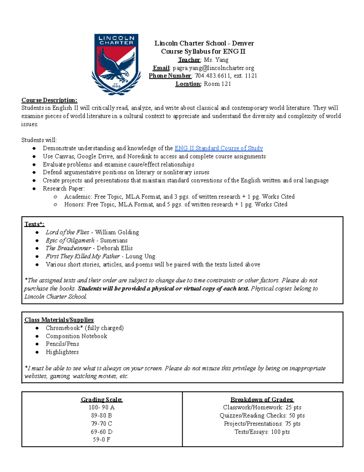 changes-yang-document-of-notes-lincoln-charter-school-denver