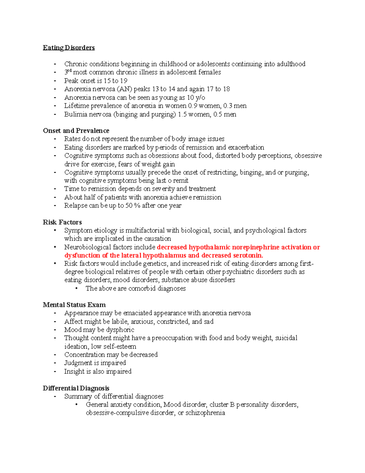 week 8 assignment worksheet nutrition intervention for patient with cancer