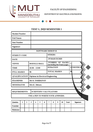 14910 Learner Po E Guide - Summative - Learner Workbook Apply the ...