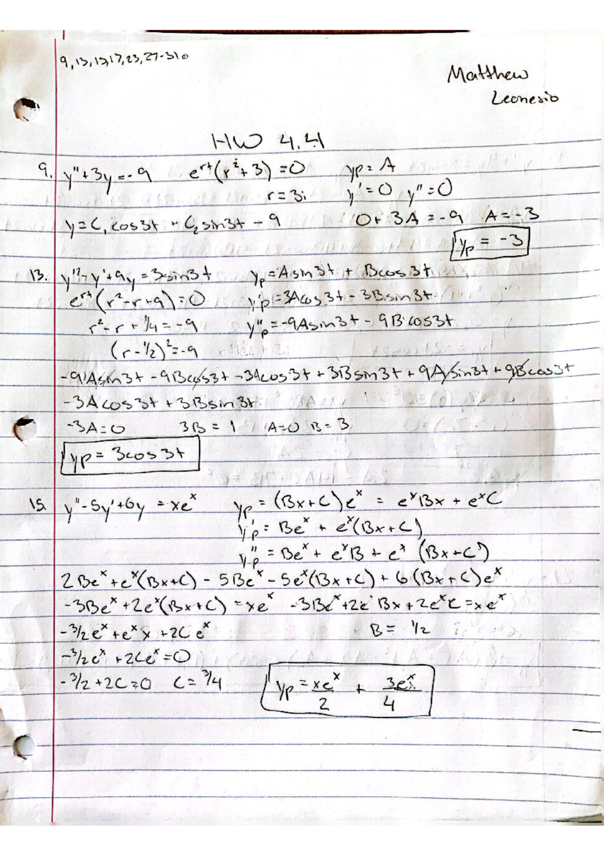 Homework 5 Statics - ME 214 - Studocu
