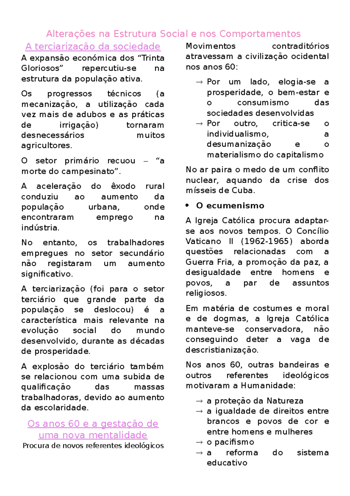 Calcule A Media Anual De Carlos Na Disciplina De Matematica