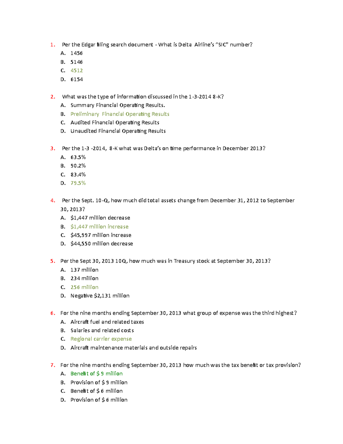 delta-airlines-project-per-the-edgar-filing-search-document-what-is