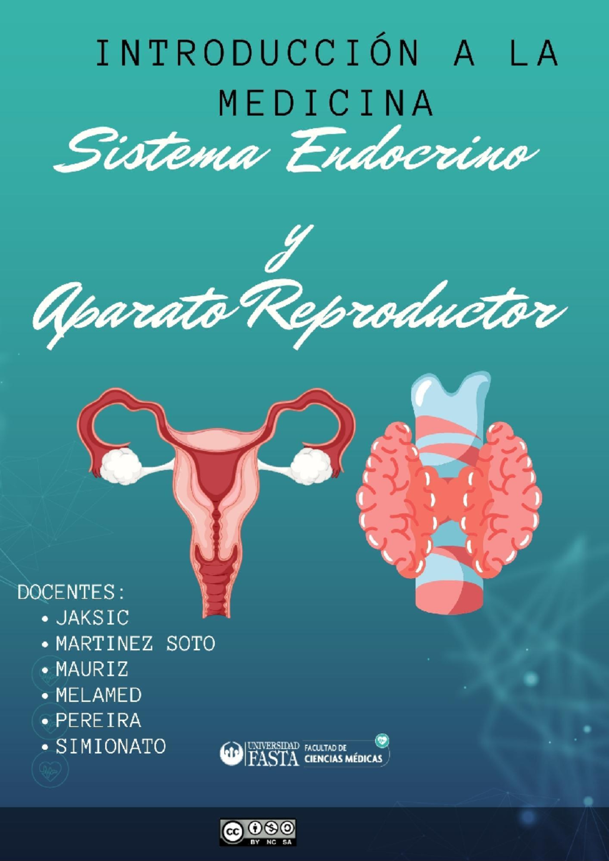 Sistema Endocrino Y Reproductor Índice 1 Sistema Endocrino Hormonas