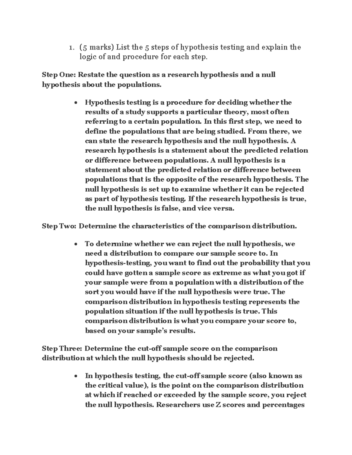 soci301-assignment-5-1-5-marks-list-the-5-steps-of-hypothesis