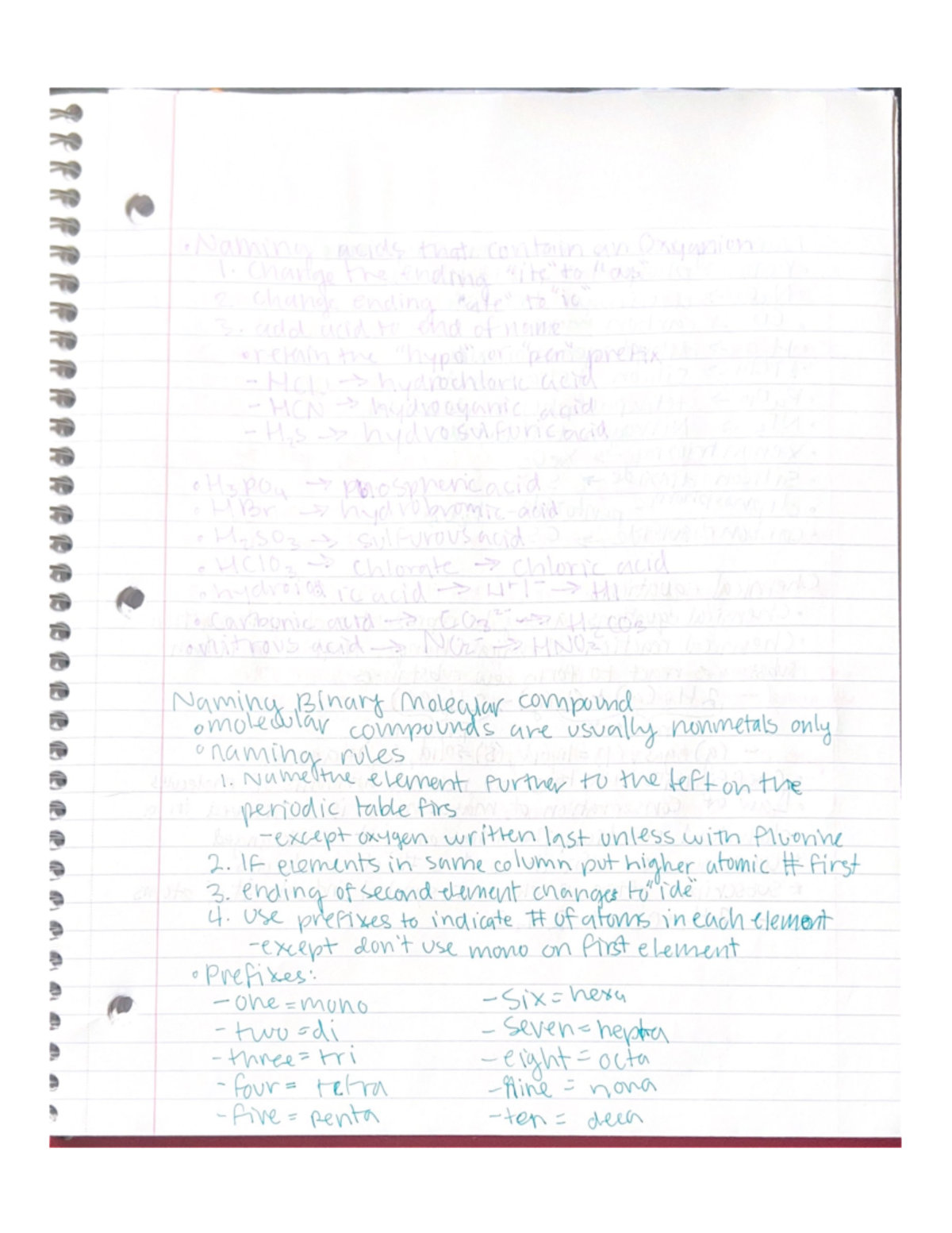 chemical-reaction-introduction-to-chemistry-notes-chem-1210-studocu