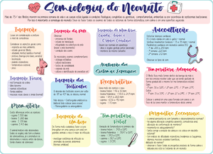Primary School Dyslexia Checklist - Primary School Dyslexia Checklist ...
