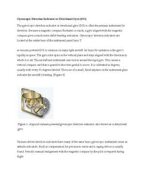 Basic Concepts and Methods Notes - Basic Concepts and Methods Human ...