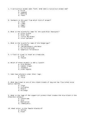 Gen Chem 1 - module - GENERAL CHEMISTRY 1 By: Sophia Elleri A. Detorio ...