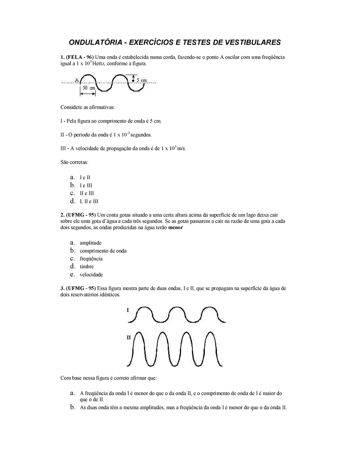 Pdfcoffee - Livro álgebra linear com respostas - Matemática - Studocu
