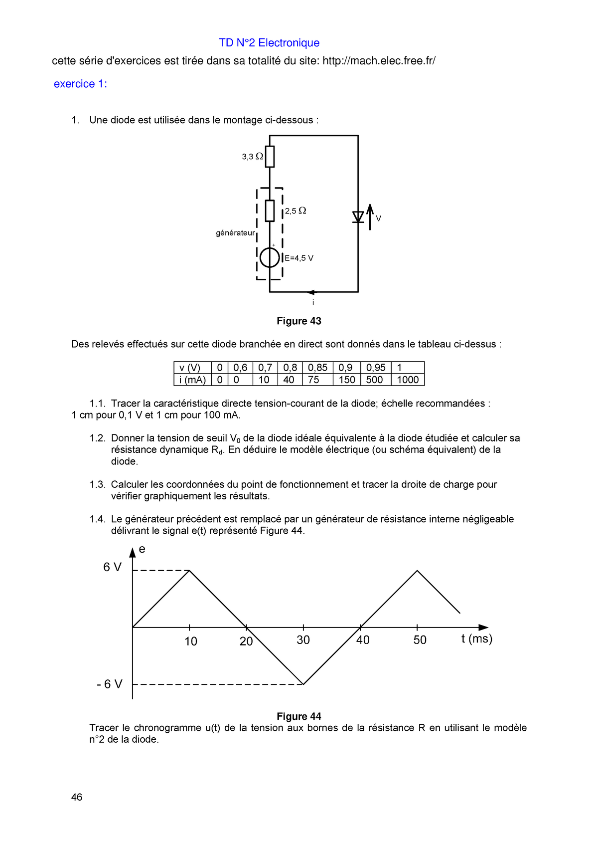 DIODE IIIB-02(remplacé par HY83362 ) Hytrack au prix de 23,16 € Référence:  HY83362/HY42411 est une pièce de qualitée et d'origine constructeur.