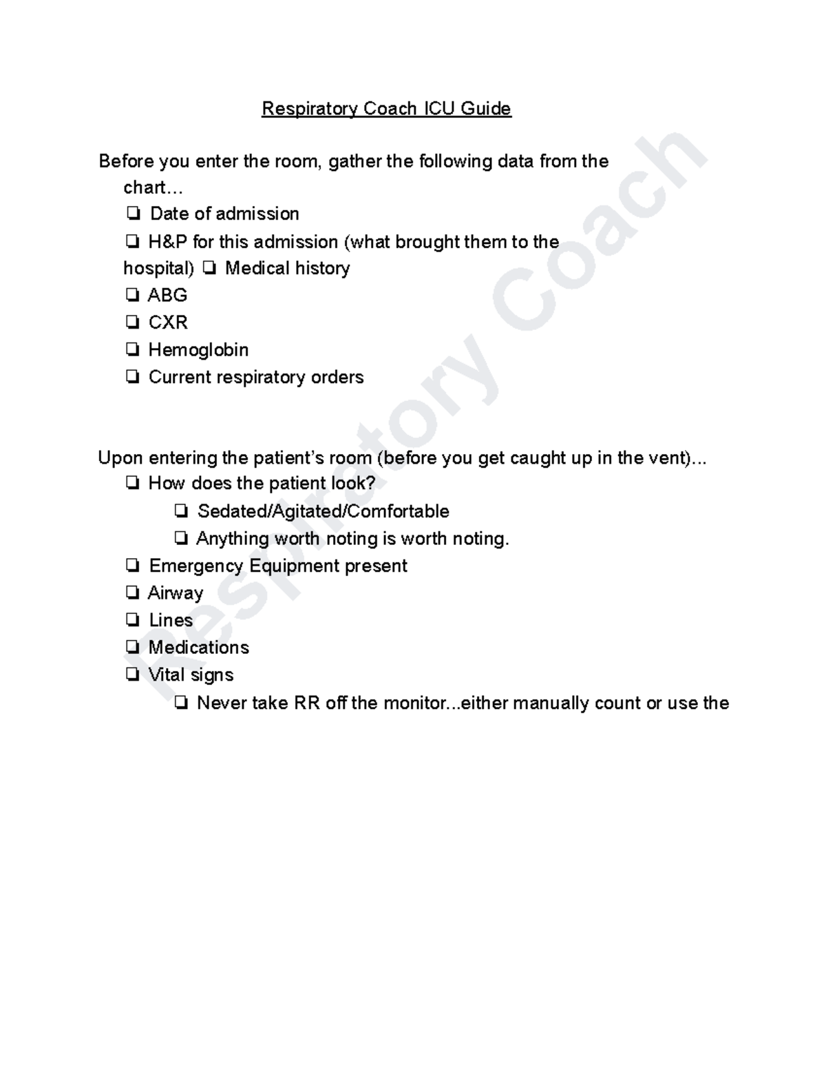 Lcr Active Stem Cell Reviews:  The Ultimate Guide Before You Try It - 1bmuwhg
