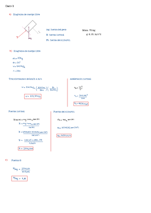 452432212 320905821 Escala Gross Motor Gmfm pdf - GROSS MOTOR FUNCTION ...