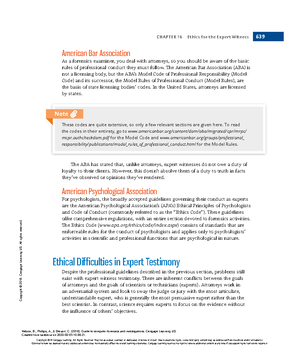Section A DS UNIT I - notes on distributed computing introduction ...